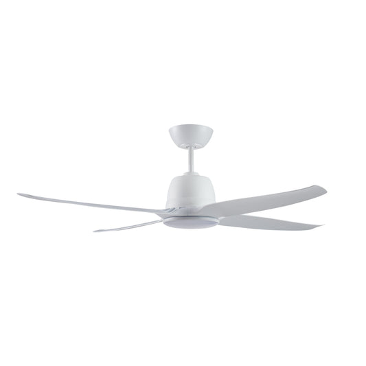 מאוורר תקרה "56 לבן דגם ATL-8056W