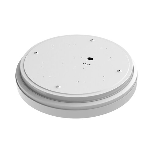 גוף תאורה על הטיח לבן HILA 70W 3CCT 485mm