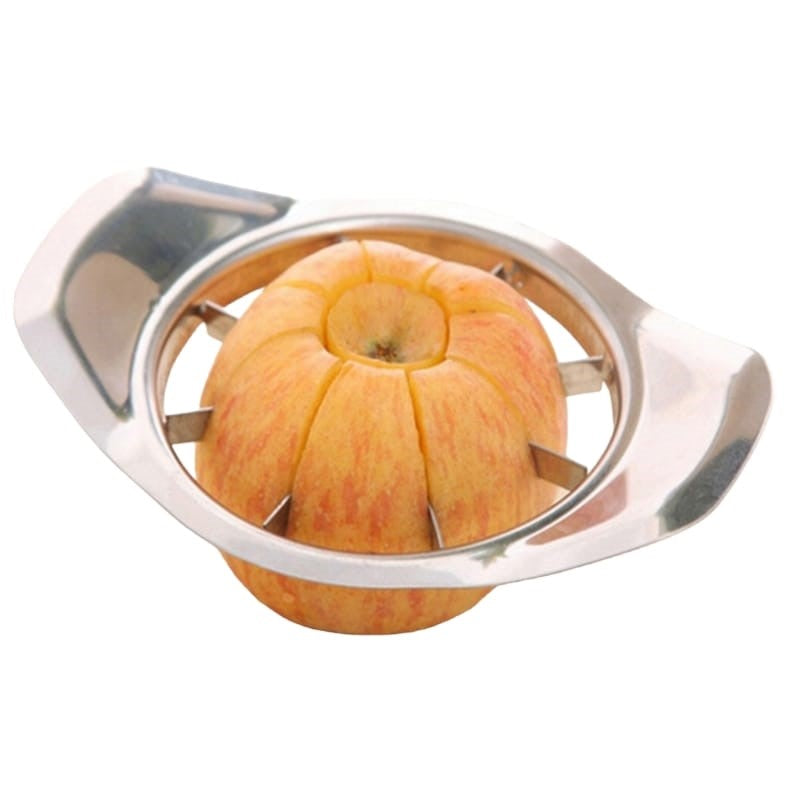 פורס תפוח מנירוסטה