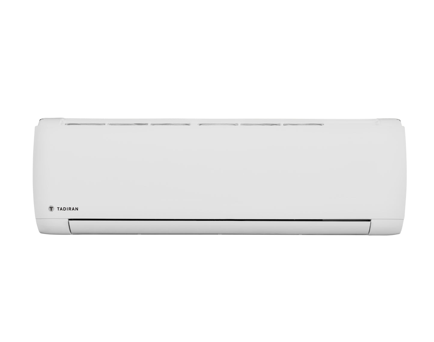 מזגן עילי תדיראן Tadiran Alpha Pro Inverter 370NG
