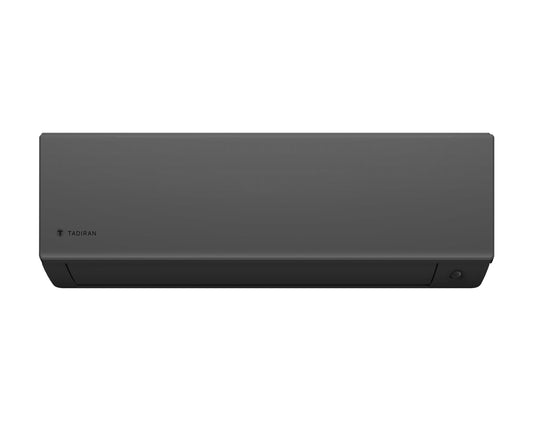 מזגן עילי תדיראן TADIRAN GALAXY INV 185 צבע שחור