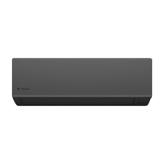 מזגן עילי תדיראן TADIRAN GALAXY INV 185 צבע שחור