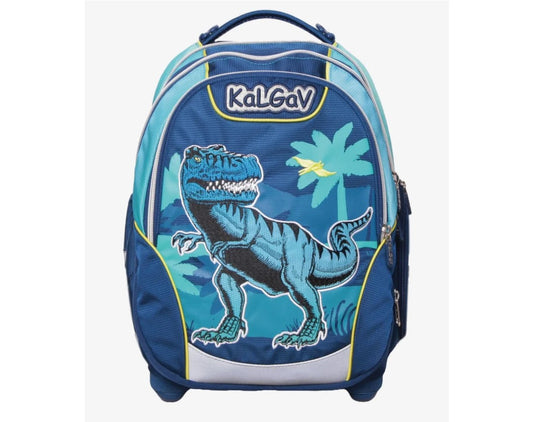 ערכה עליה לכיתה א' ב' צבע טירקס