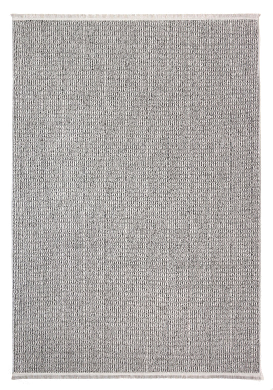 סקאי A3 אפור כהה 1.70*1.20