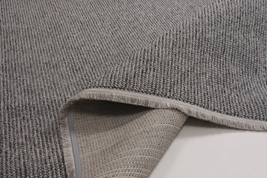 סקאי A3 אפור כהה 3.00*0.80