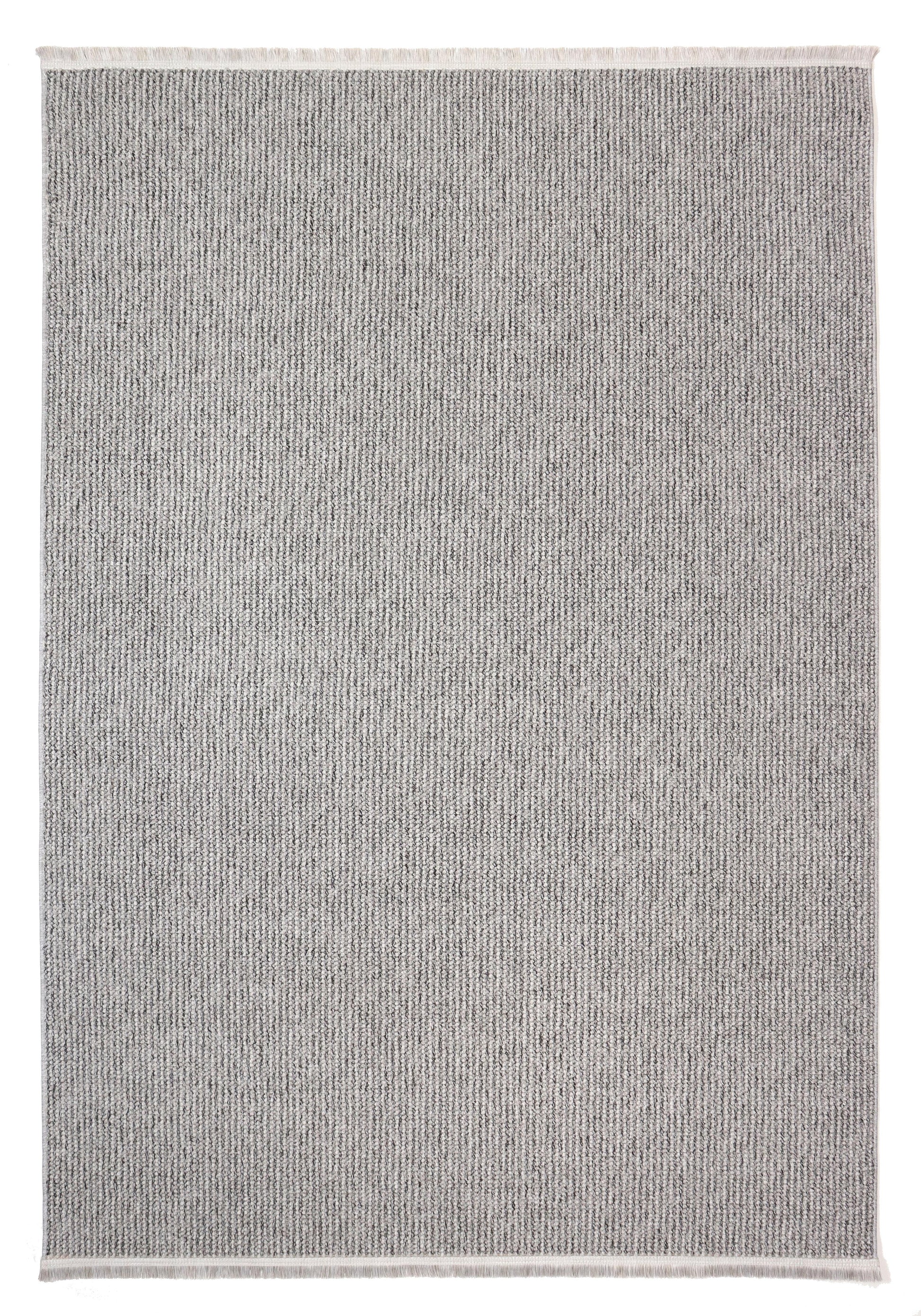 סקאי A3 אפור כהה 3.00*0.80