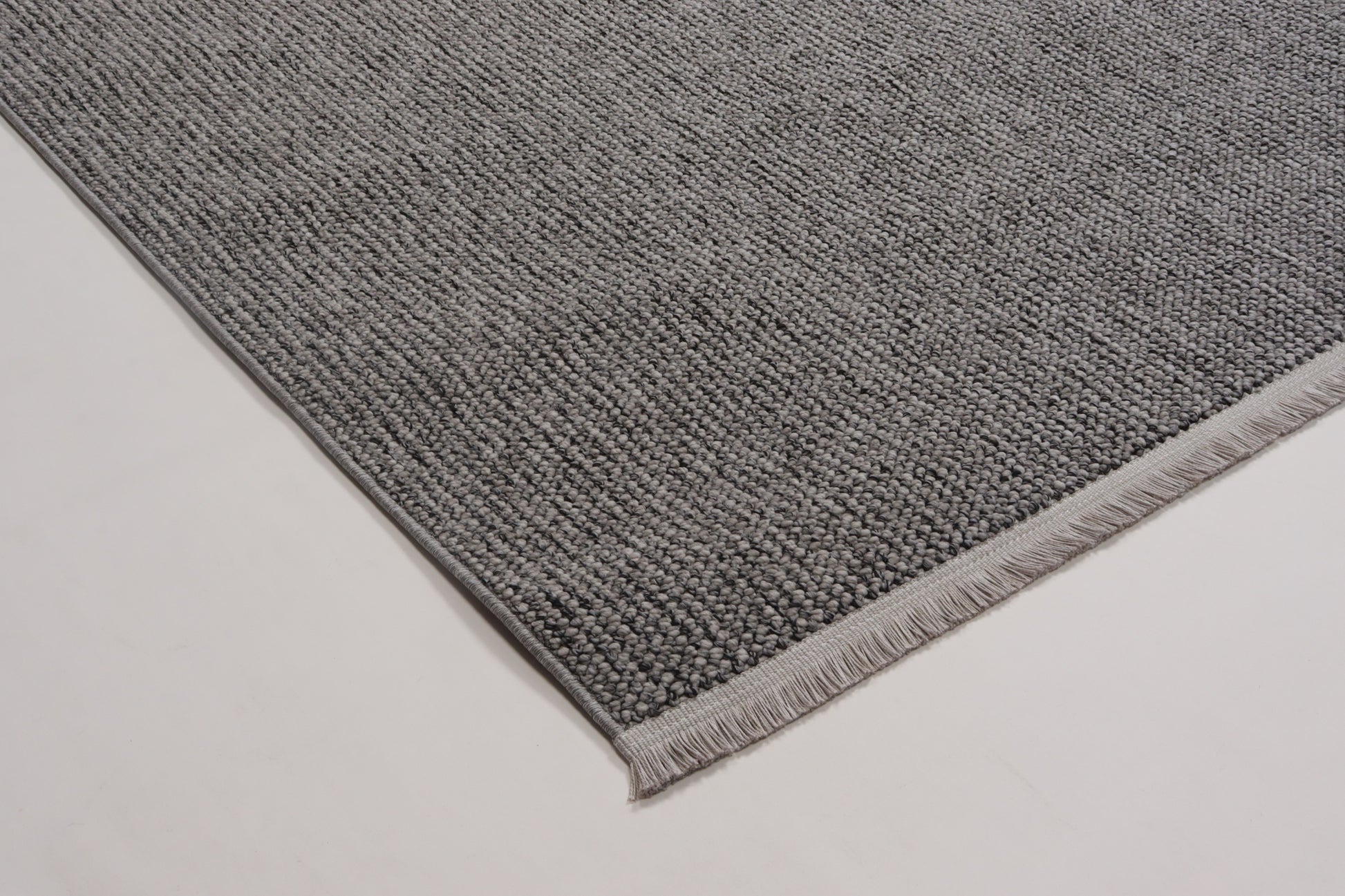 סקאי A3 אפור כהה 3.00*0.80