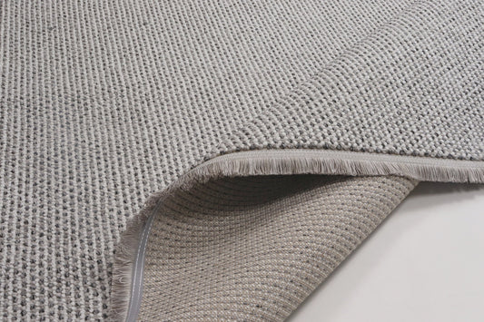 סקאי A5 אפור בהיר 1.50*0.80