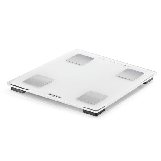 משקל אדם חכם Shape Sense Connect Lite