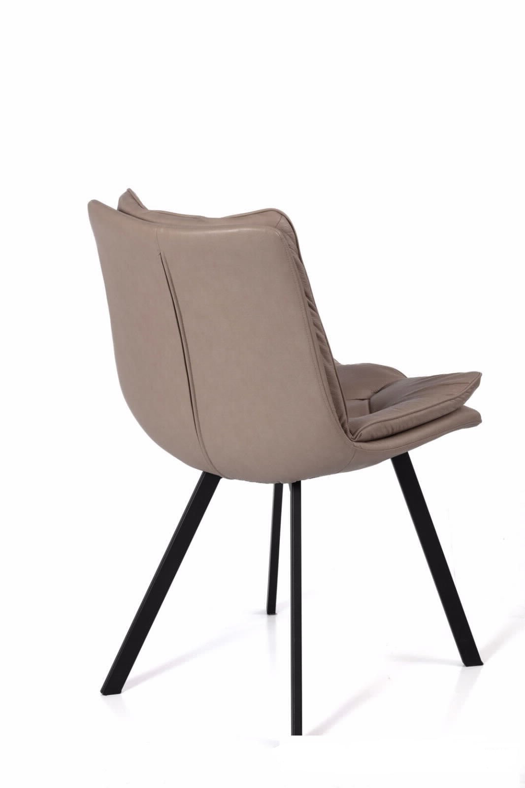 כסא אוכל לרה בז