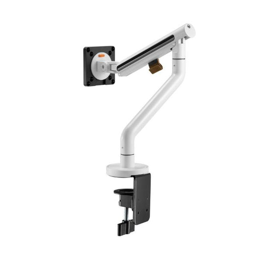 זרוע למסך יחיד