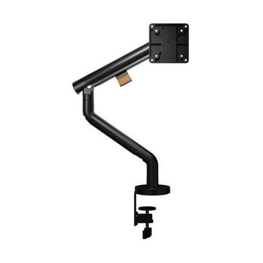 זרוע למסך יחיד