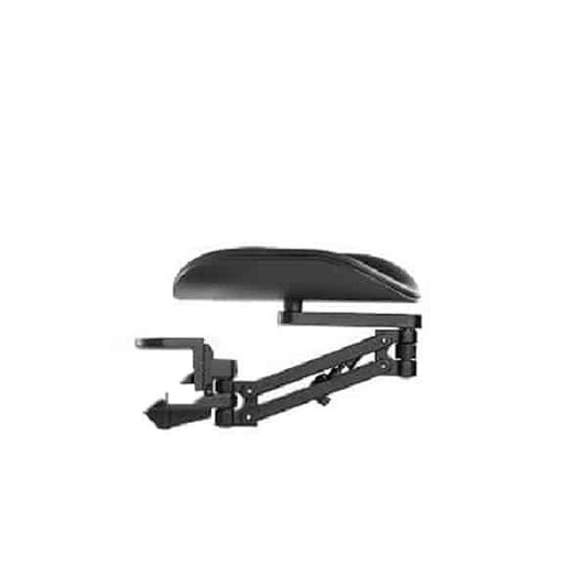 תומך זרוע ארגונומי ארוך