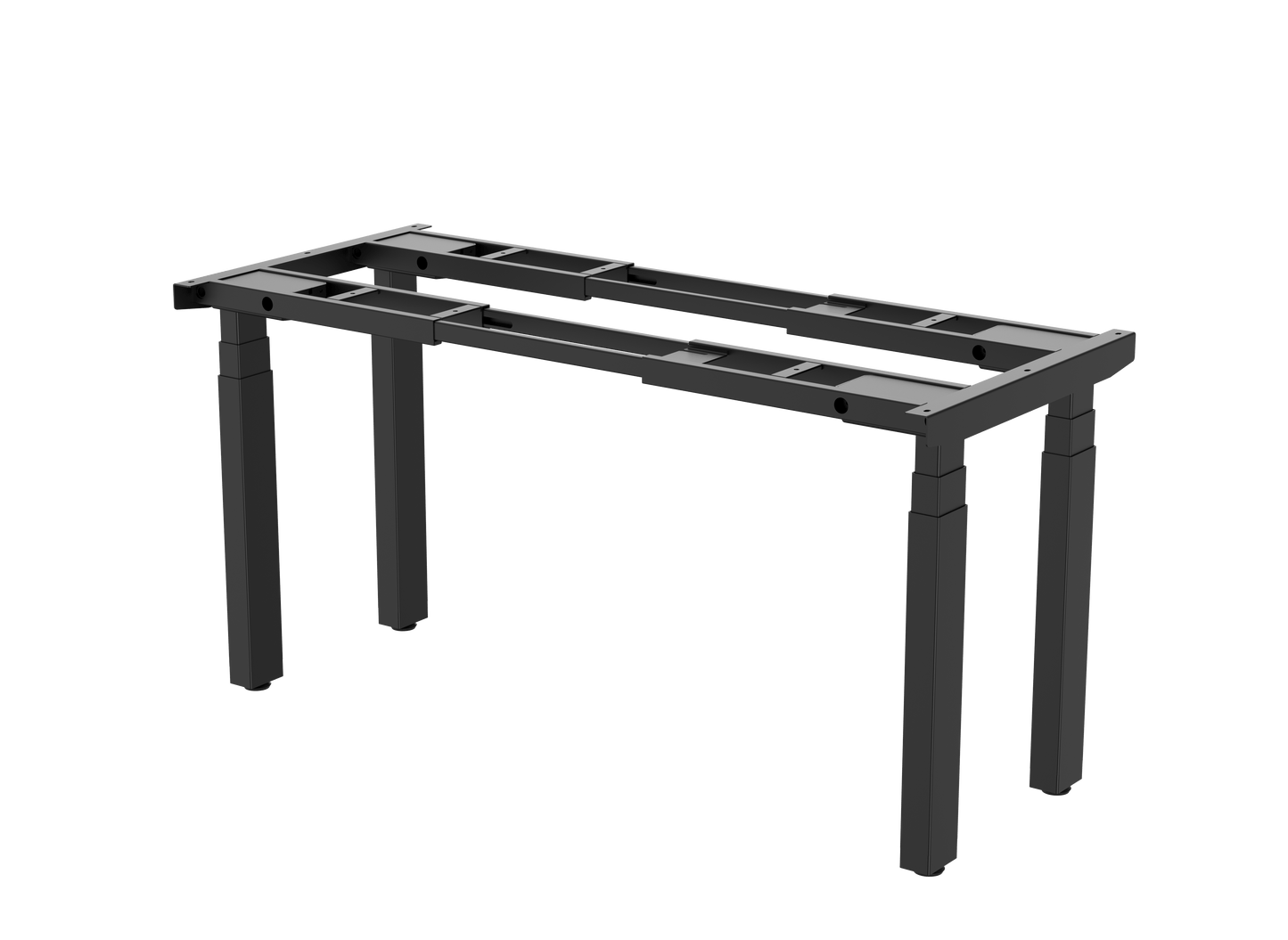 שולחן קוואדרו