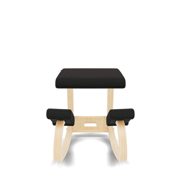 כסא ברכיים דגם וריאבל