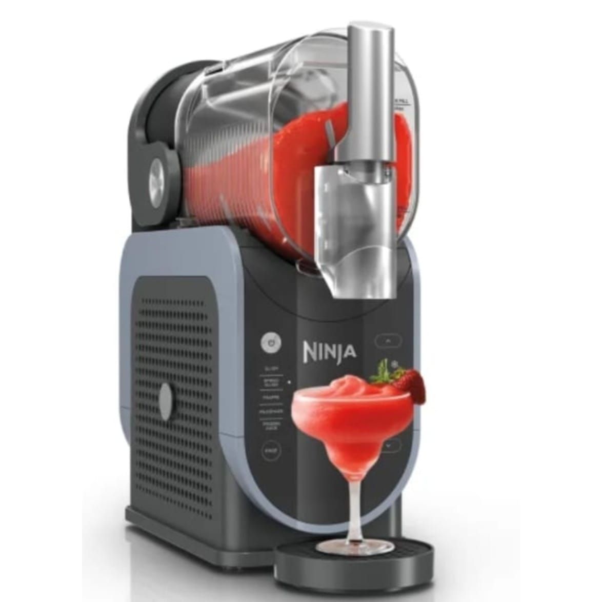 NINJA FS301EU SLUSHI FROZEN DRINK MAKER מכונת ברד