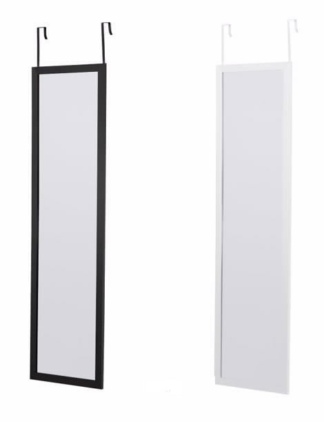 מראת גוף נתלית 125 35