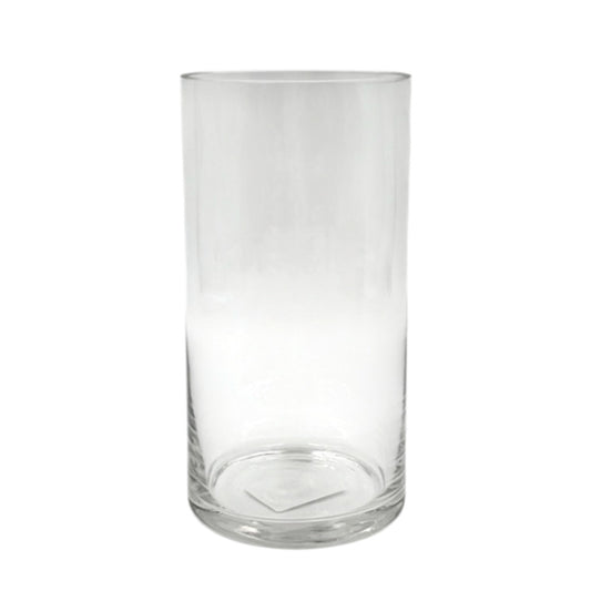 ואזה צילינדר 12*30