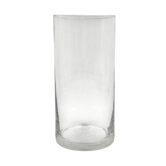 ואזה צילינדר 10*20