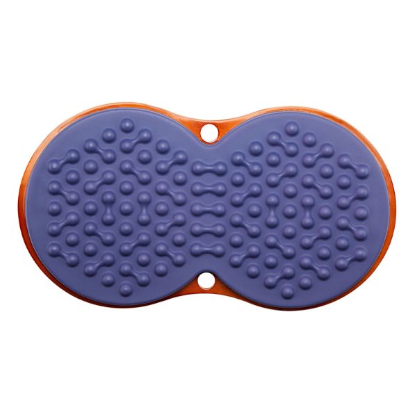 משטח עמידה אקטיבי Infinity