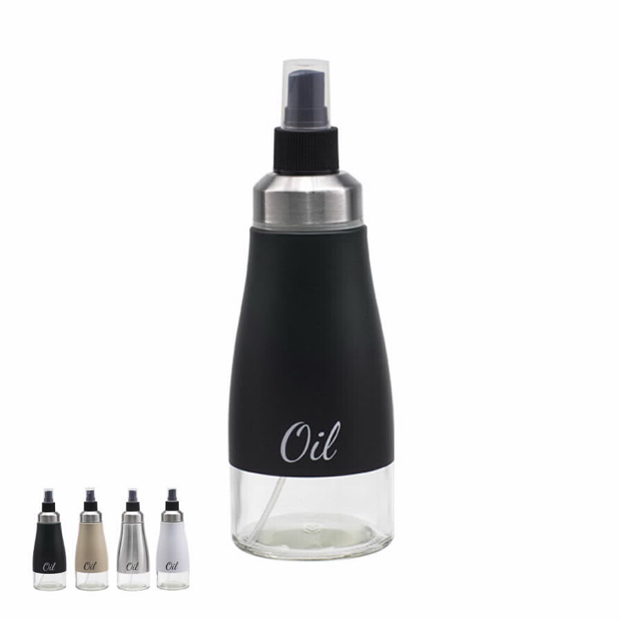 בקבוק ספרי מכוכית 300 מל