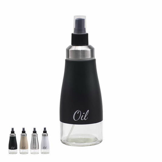 בקבוק ספרי מכוכית 300 מל