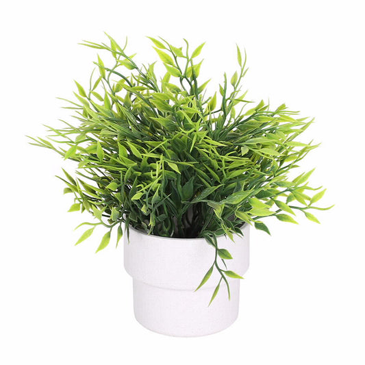 עציץ שופע קלאסי דגם גארדן