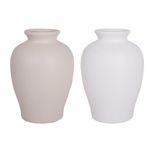 ואזה סטון דגם כד 19*27