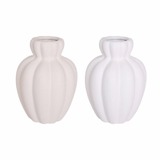 ואזה סטון דגם ליידי 15*21