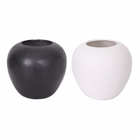 ואזה פולירזין S טקסטורה מחוספסת 14*16