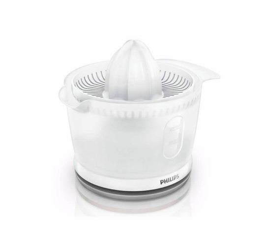 מסחטת פרי הדר לבן 500 מל דגם HR2738 של פיליפס