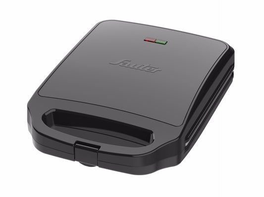 טוסטר לחיצה דגם TG424 של סאוטר