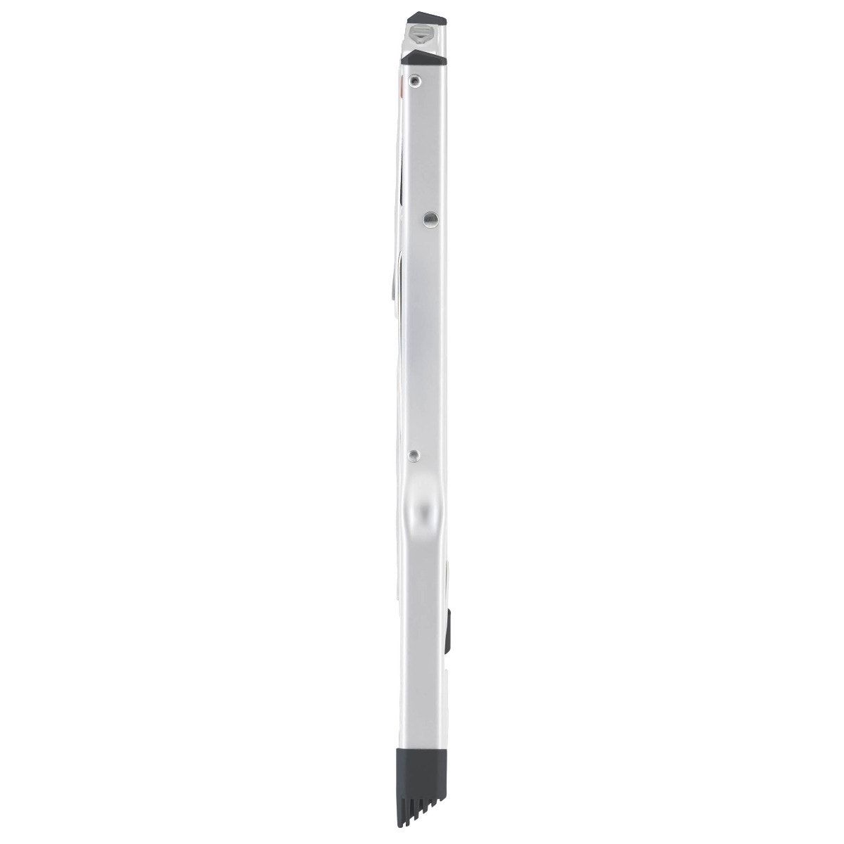 דרגש 2 שלבים מתקפל Hailo גרמניה סדרת MK60 StandardLine