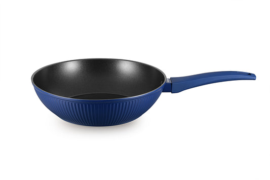 ווק 28 סמ כחול POPUP