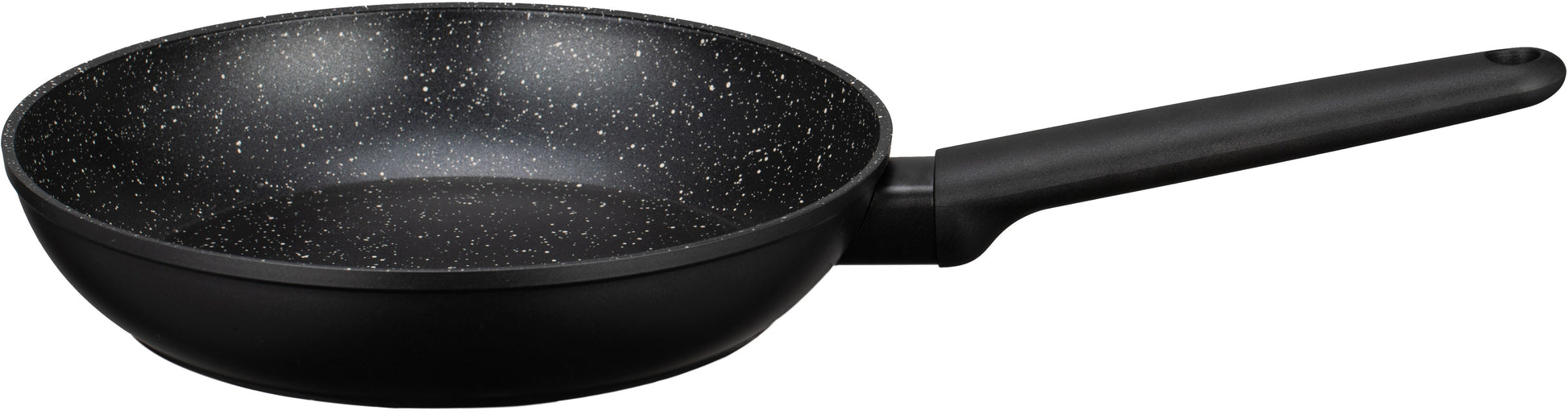 מחבת 20 סמ IDEALL