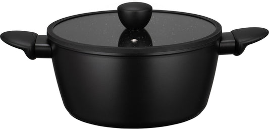 סיר 20 סמ 2.2 ליטר IDEALL