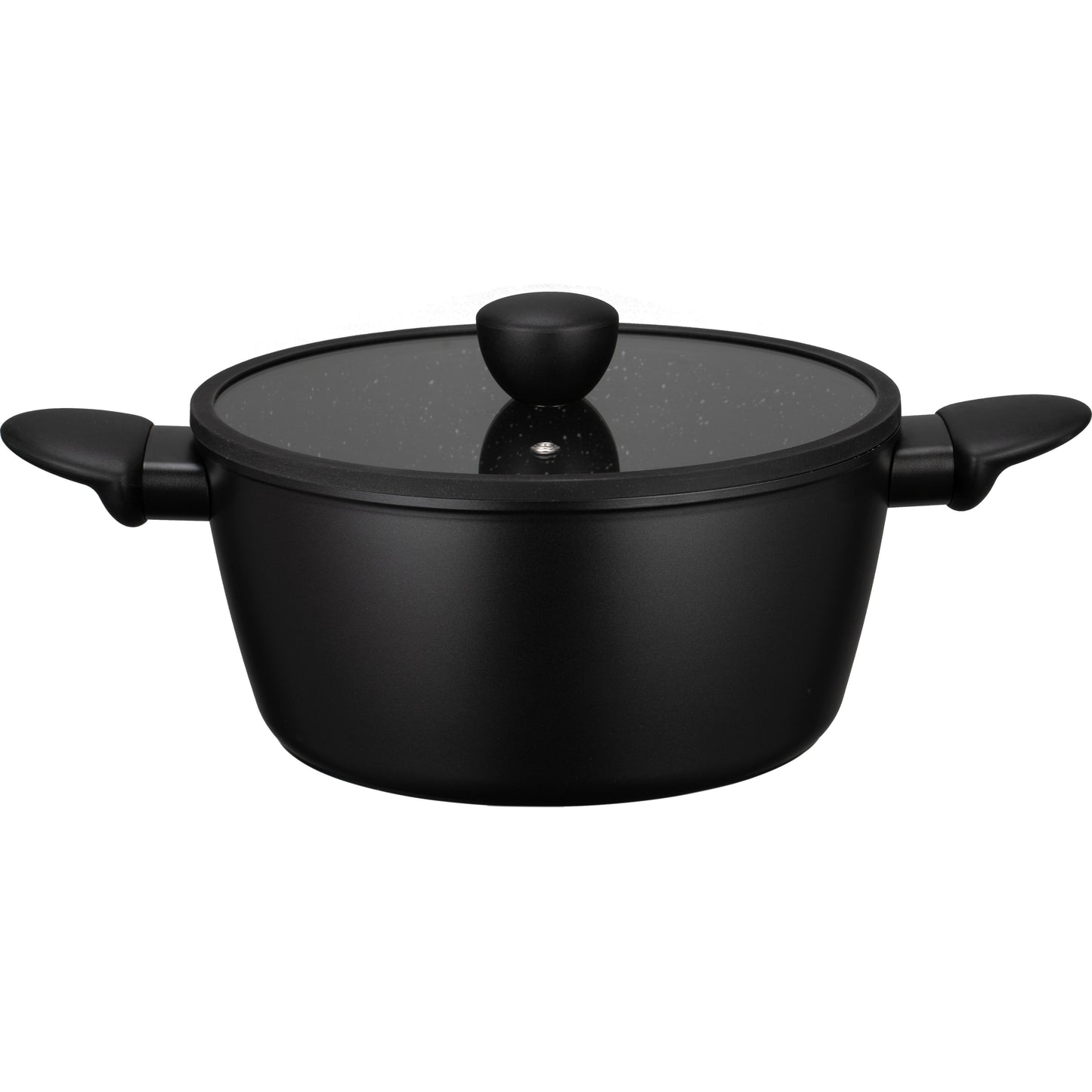 סיר 26 סמ 4.8 ליטר IDEALL