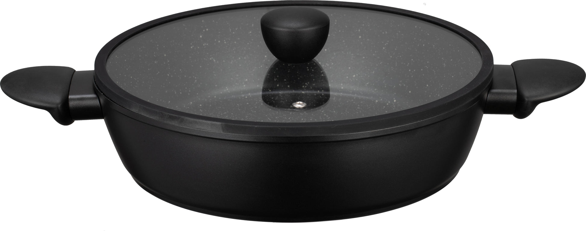 סוטאז 30 סמ 4.5 ליטר IDEALL