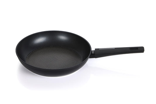 מחבת 26 סמ NET