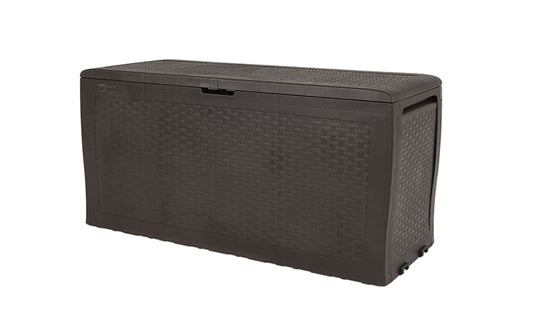 ארגז אחסון סמואה 270 ליטר