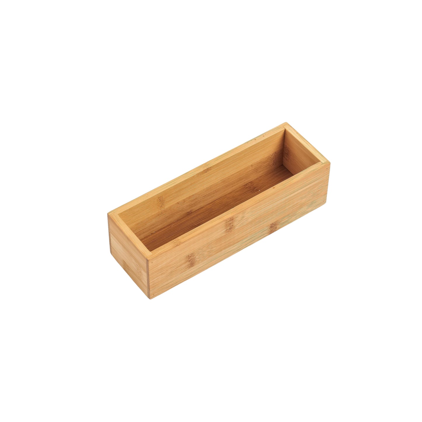 תיבת איחסון במבוק 7.5x15 סמ