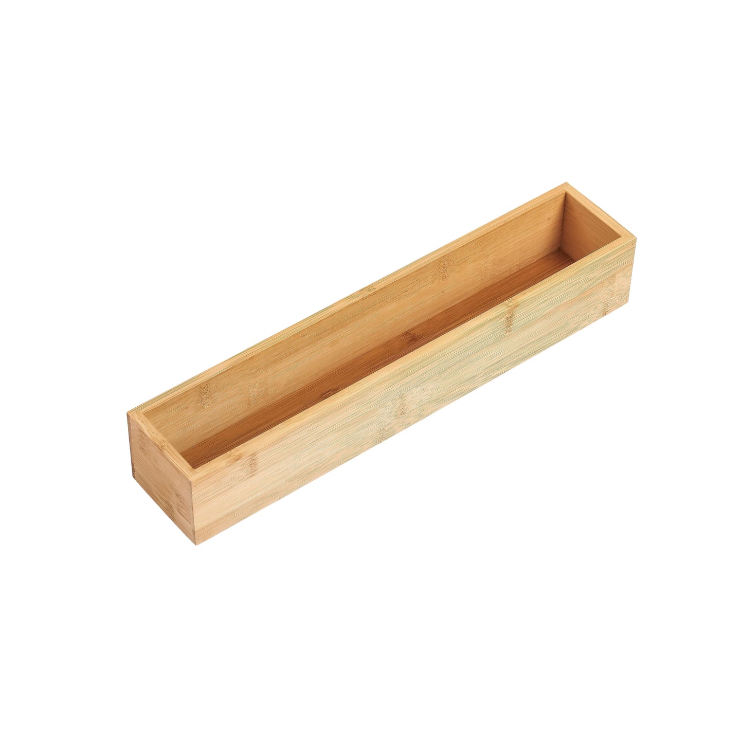 תיבת איחסון במבוק 7.5x38 סמ