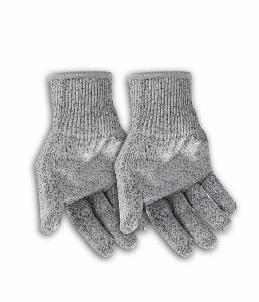 זוג כפפות להגנה מפני חיתוך