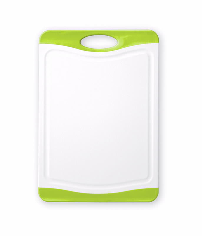 קרש חיתוך CLEAN S