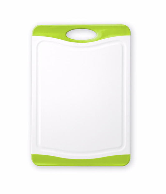 קרש חיתוך CLEAN S