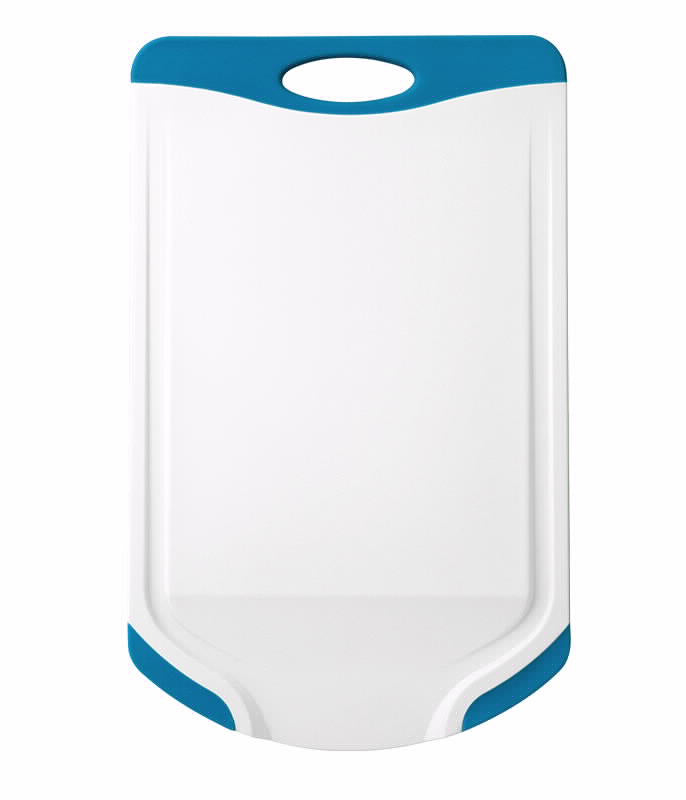 קרש חיתוך CLEAN M