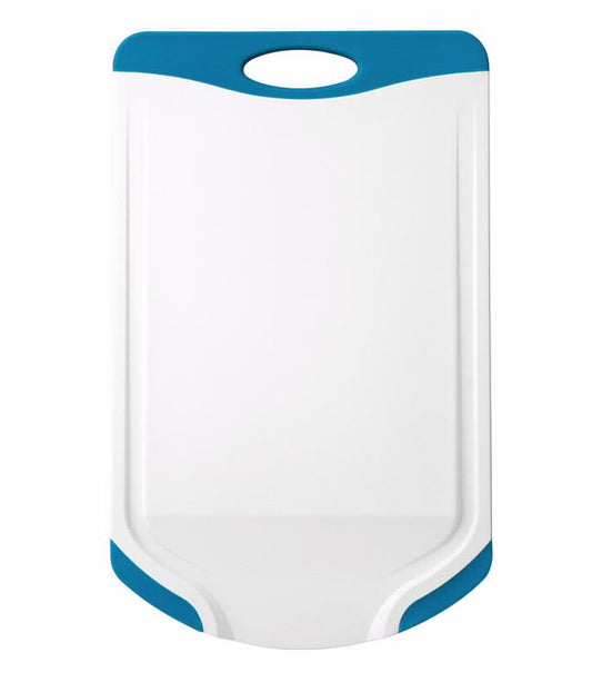 קרש חיתוך CLEAN M