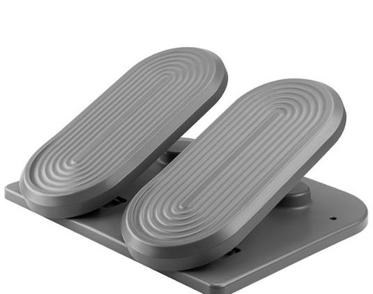 הדום פדלים אקטיבי