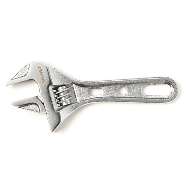 מפתח שבדי גוץ פתיחה רחבה "SIGNET 8