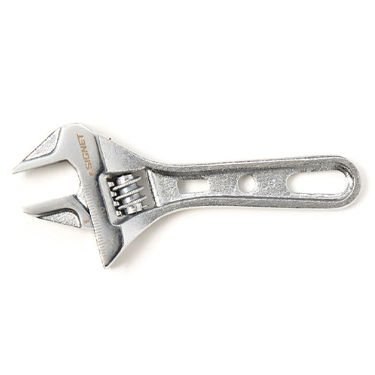 מפתח שבדי גוץ פתיחה רחבה "SIGNET 8